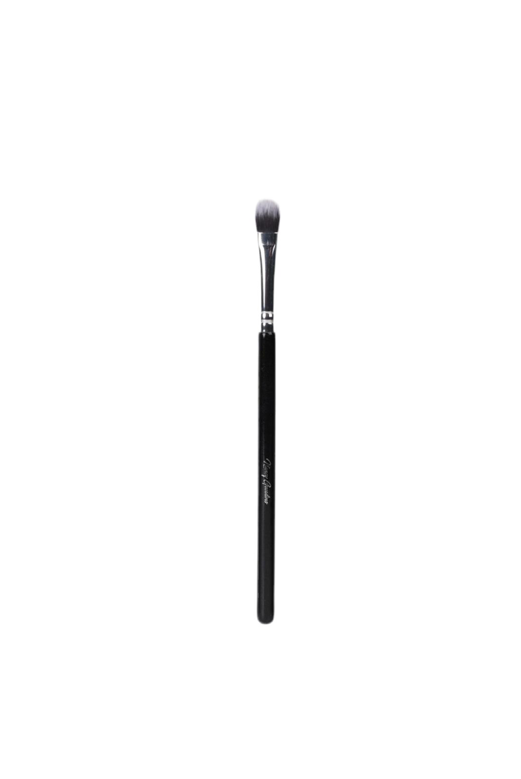 14 LINGUA DI GATTO BRUSH
