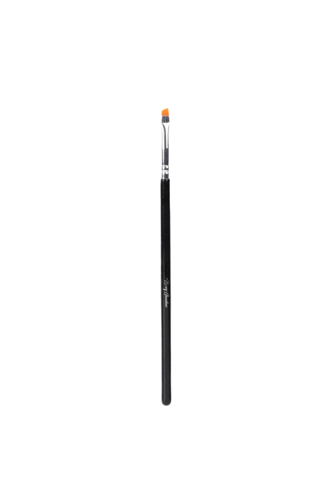 12 EYE-LINER MINI BRUSH