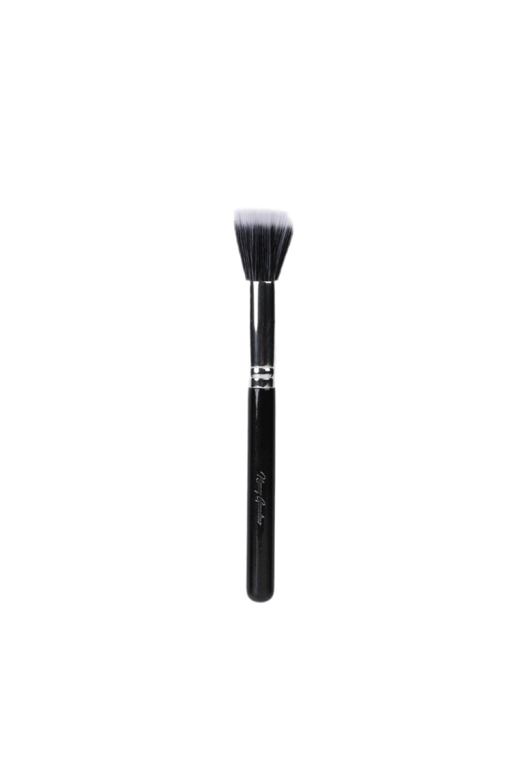 20 DOPPIA FIBRA MEDIUM BRUSH