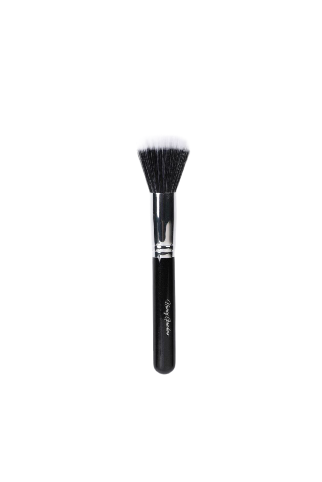 19 DOPPIA FIBRA BIG BRUSH