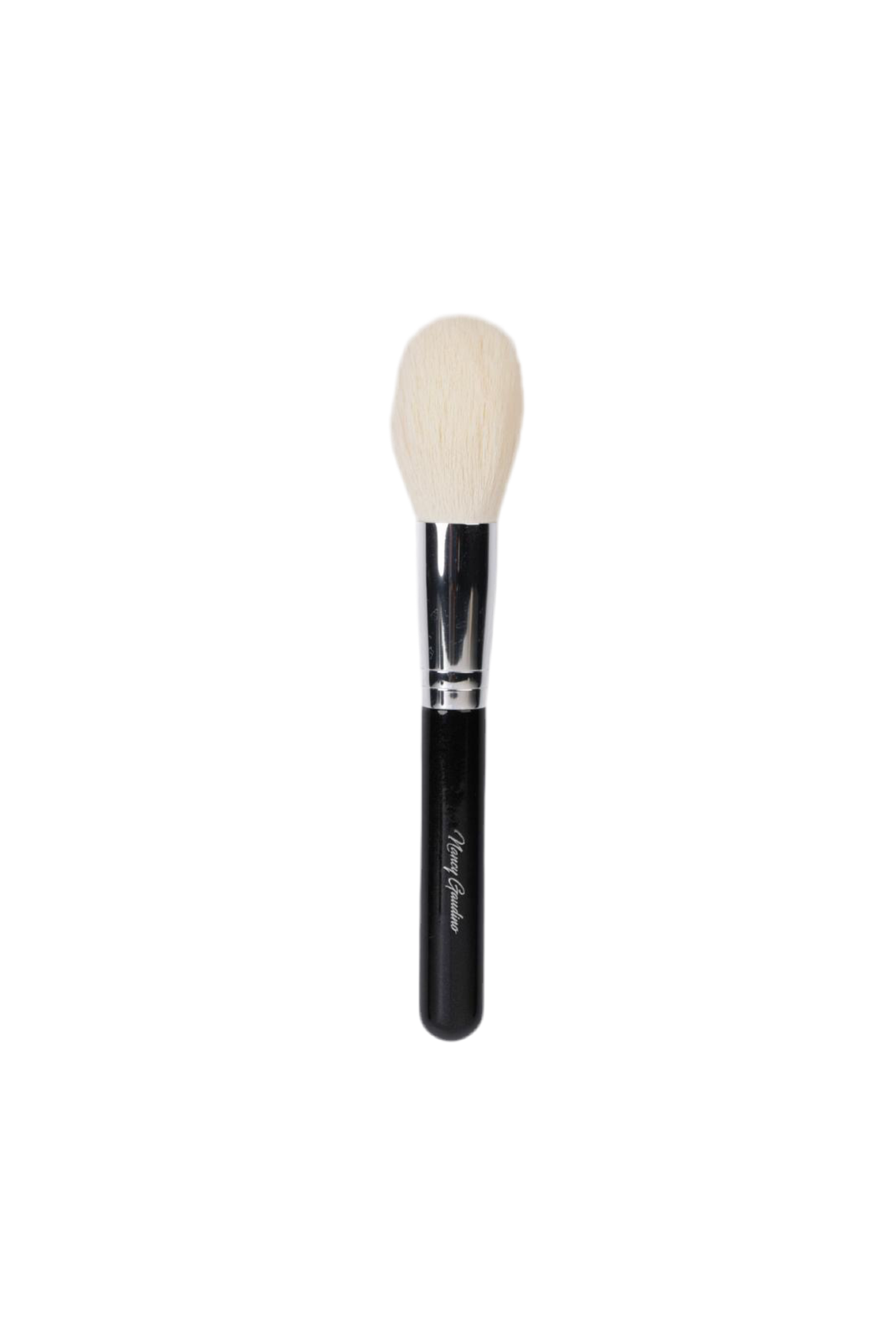 22 FOUNDATION BRUSH