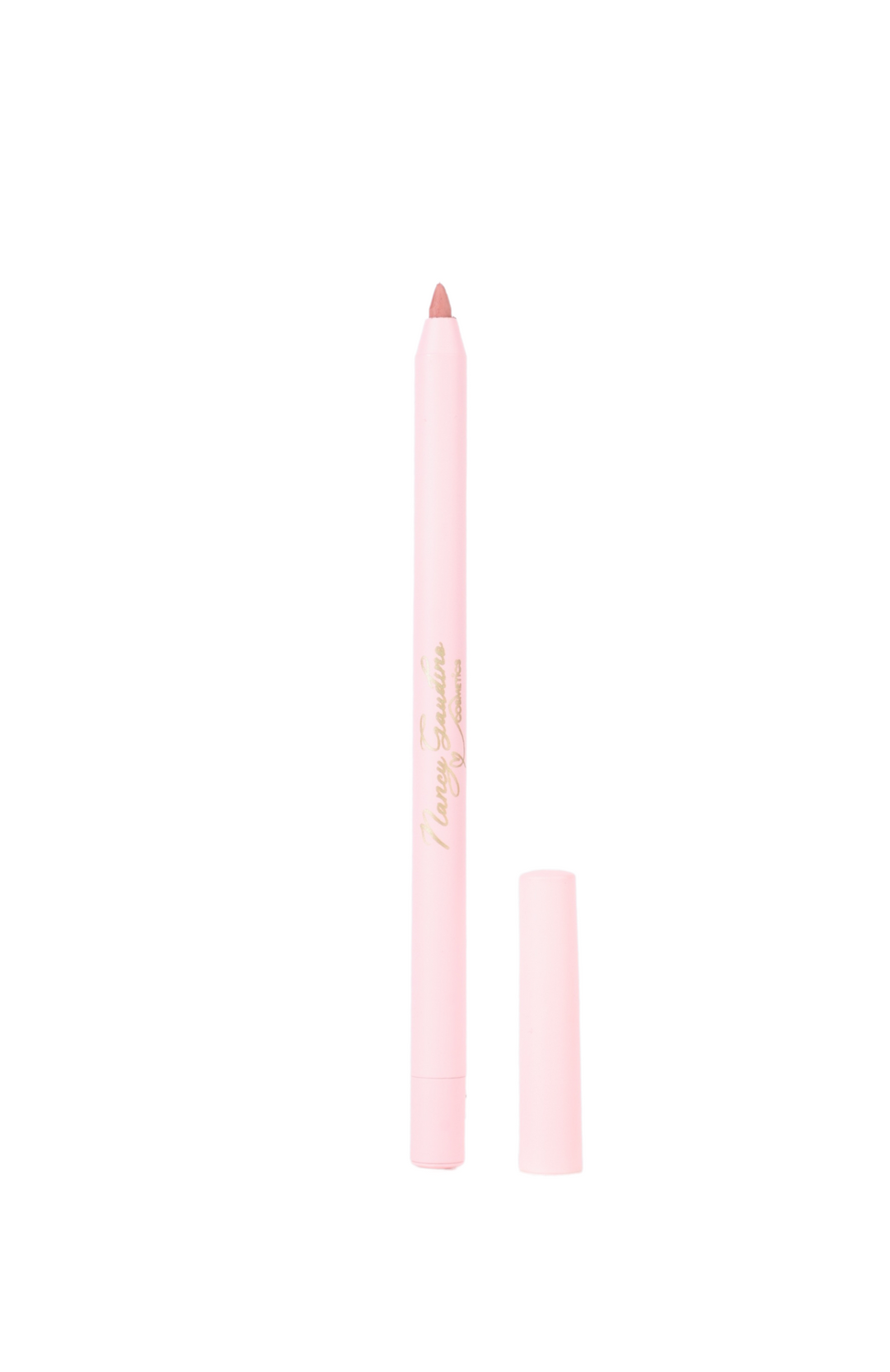 Matita labbra pro lip pencil colorate