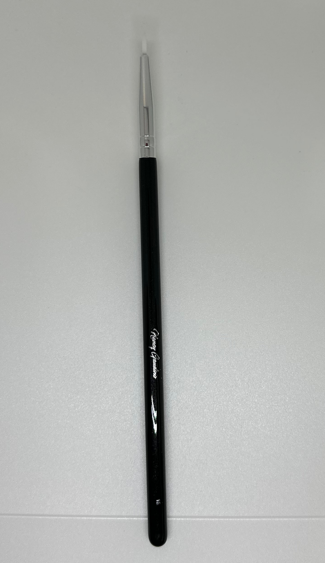 15 pennello precisione