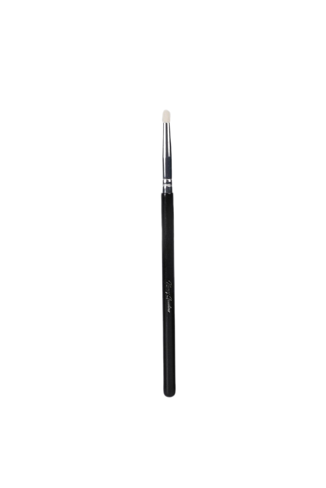 08 PENNA MINI BRUSH