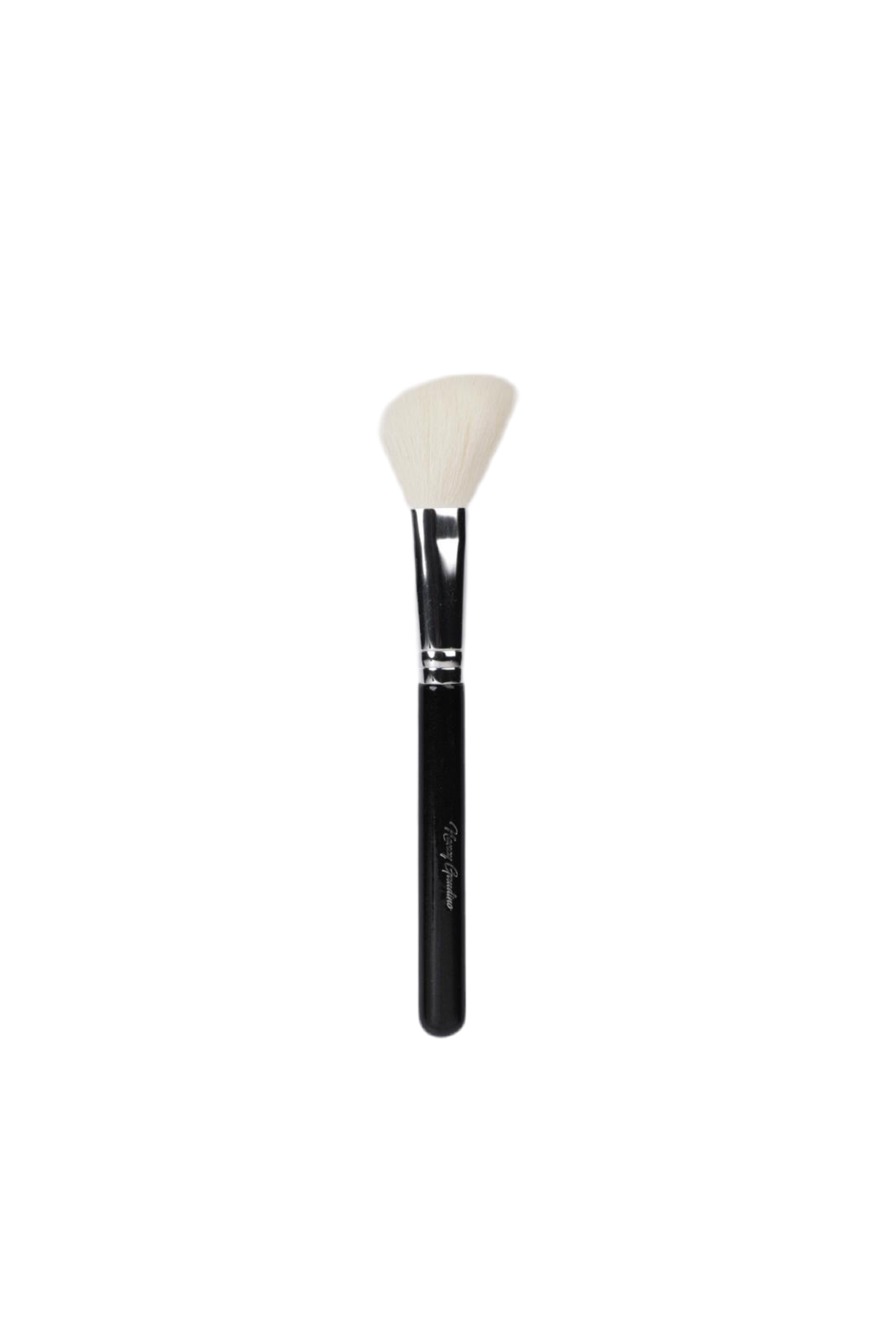 25 CONTOURING BRUSH
