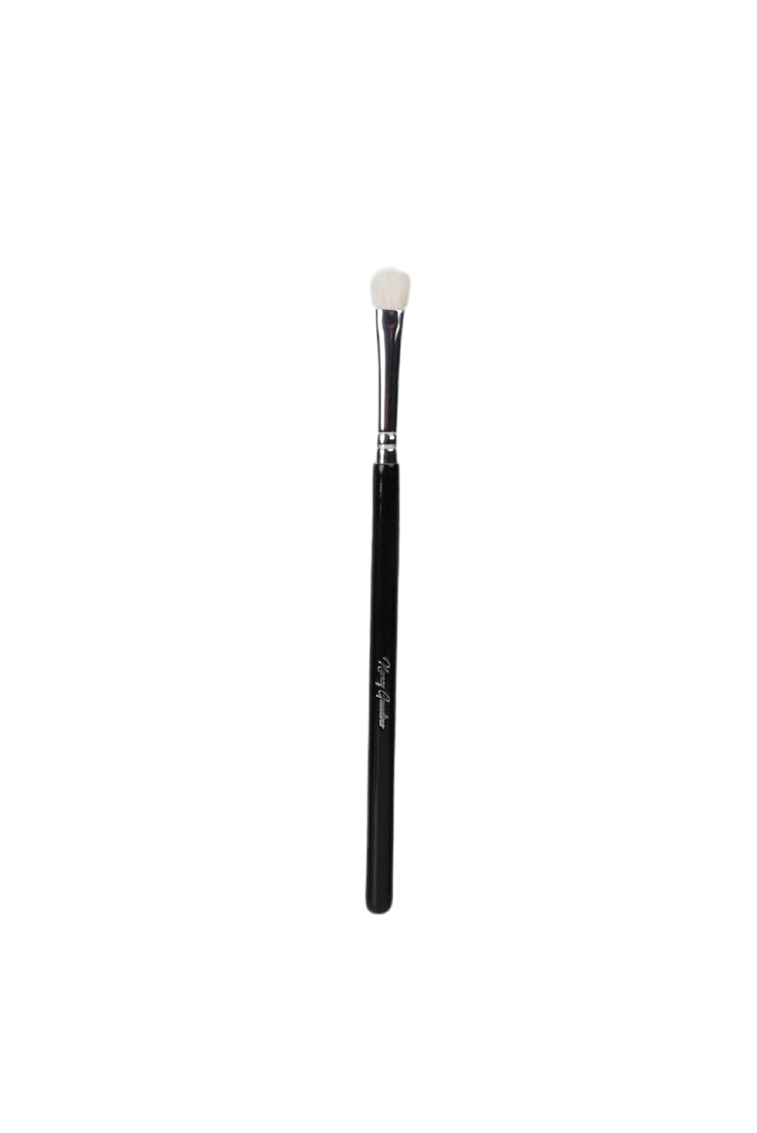 10 LINGUA DI GATTO NATURAL BRUSH SMALL