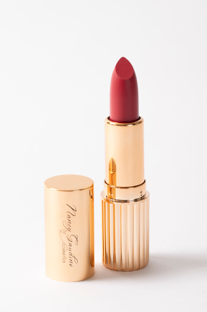 Rossetto Fire Kisses by Nancy Gaudino