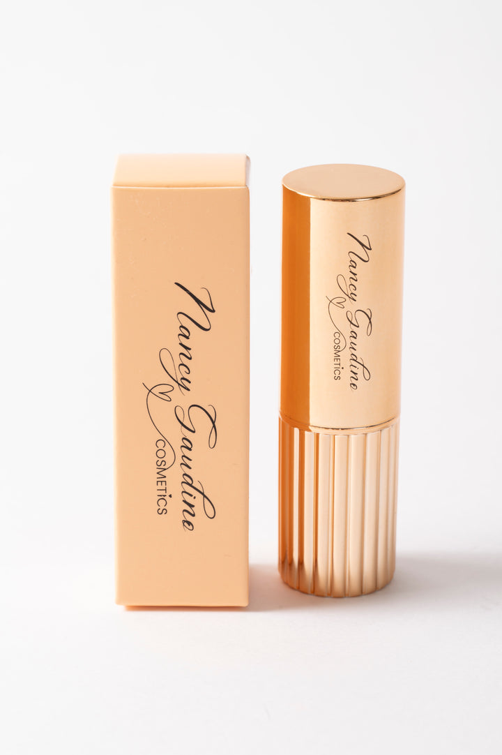 Rossetto Fire Kisses by Nancy Gaudino