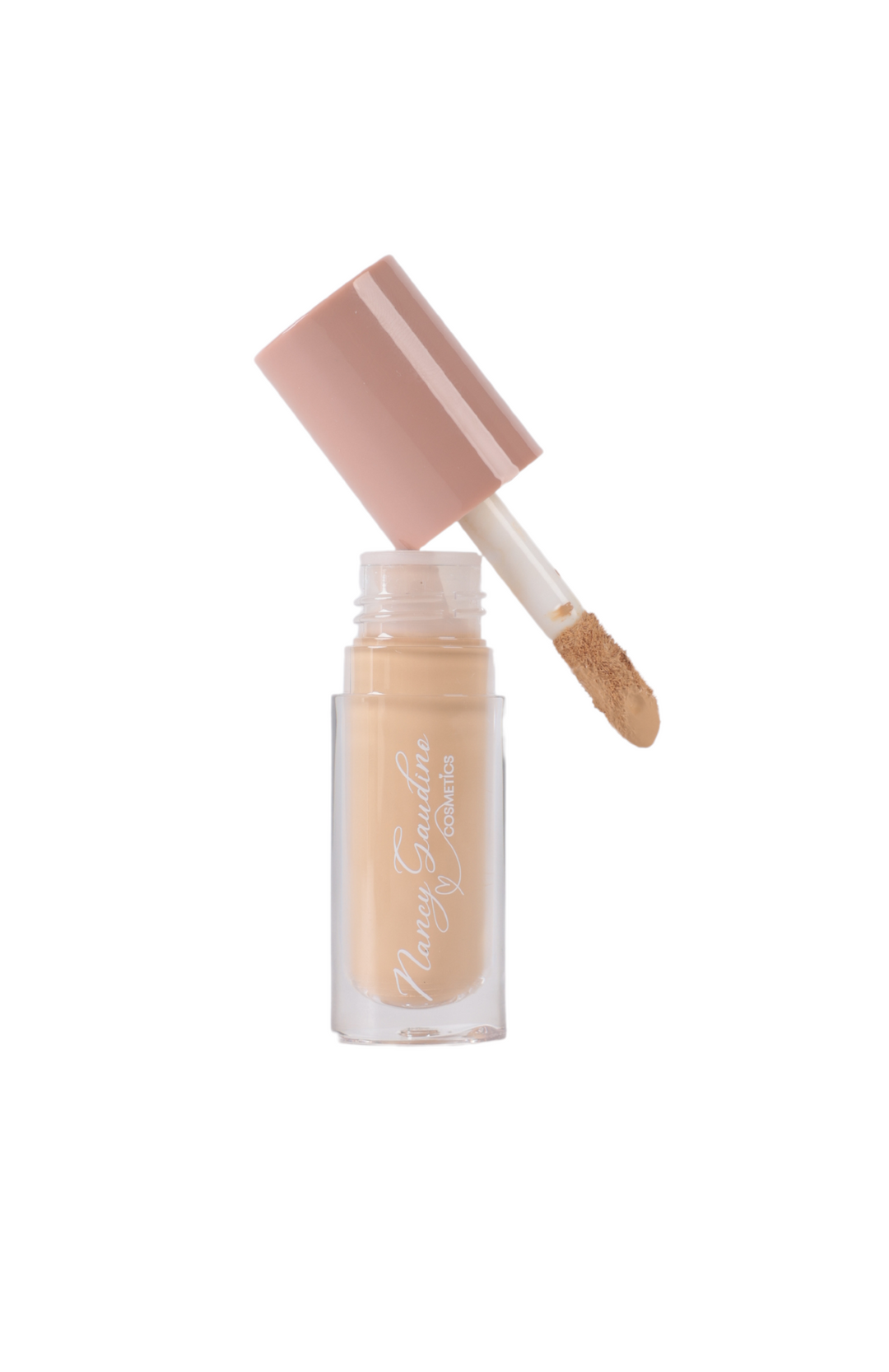 Nancy Gaudino Liquid Concealer