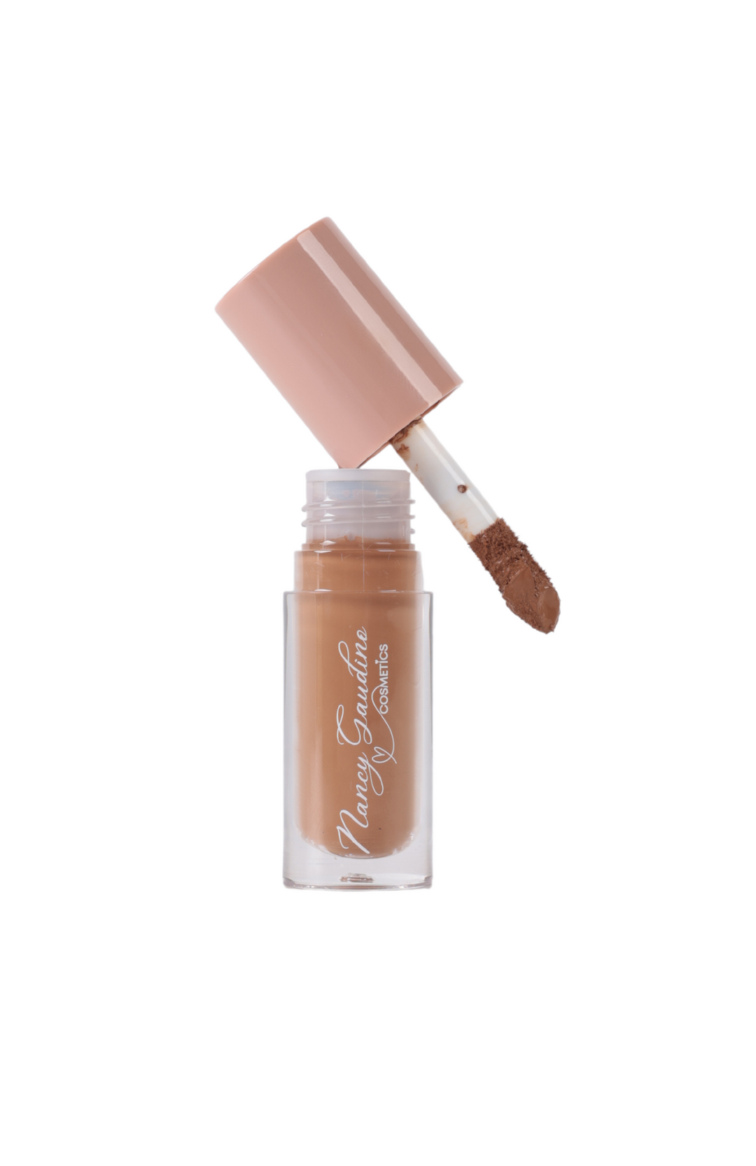 Nancy Gaudino Liquid Concealer