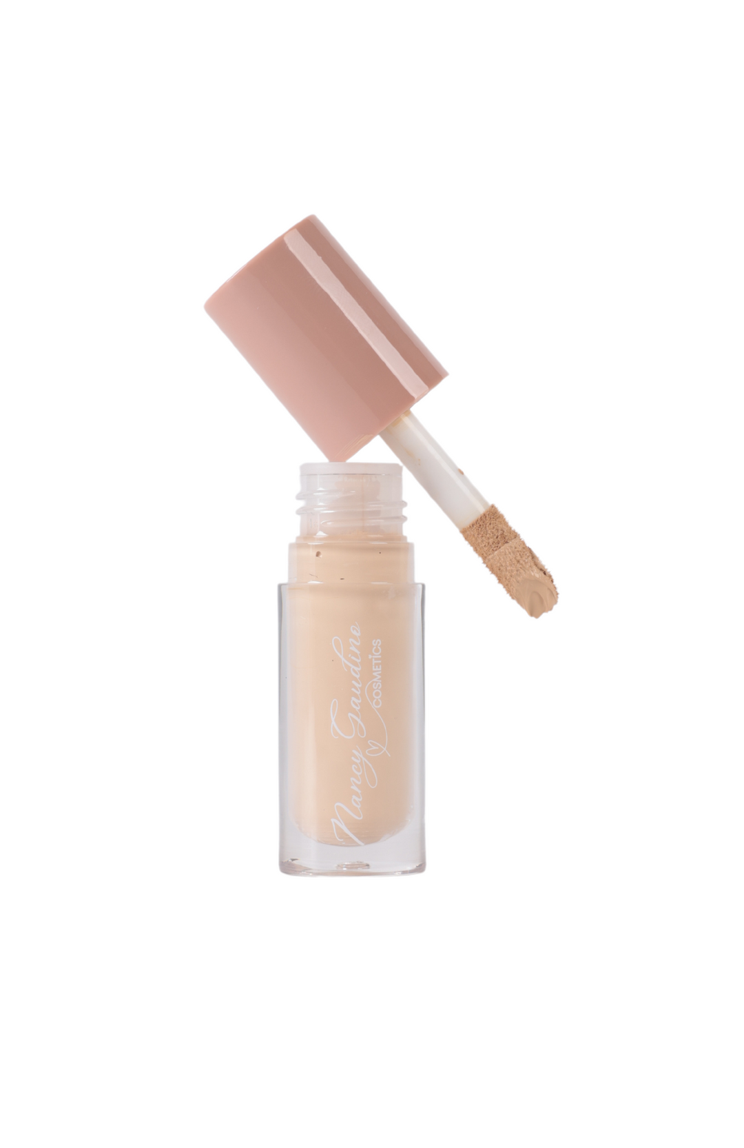 Nancy Gaudino Liquid Concealer