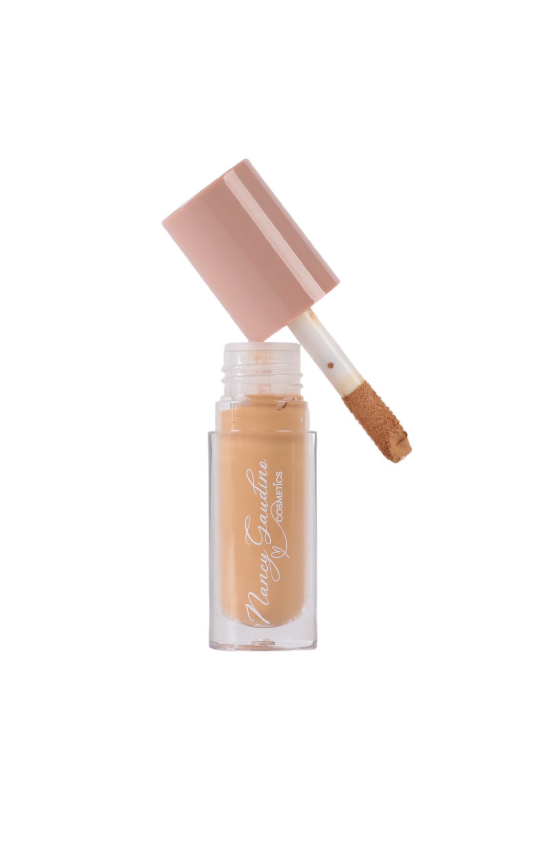 Nancy Gaudino Liquid Concealer