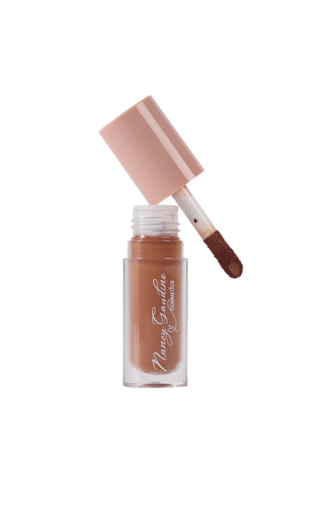 Nancy Gaudino Liquid Concealer