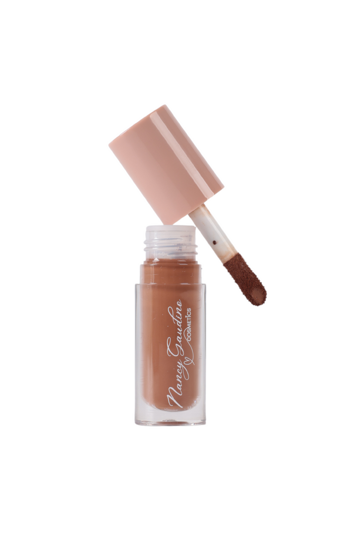 Nancy Gaudino Liquid Concealer