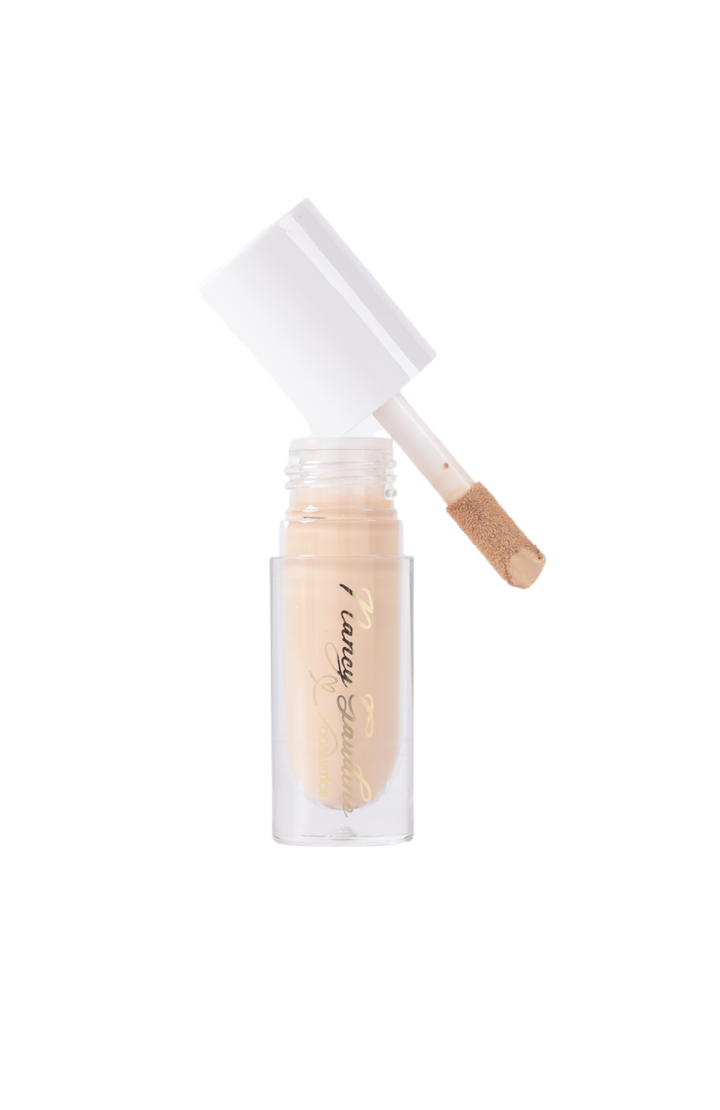 Nancy Gaudino Liquid Concealer