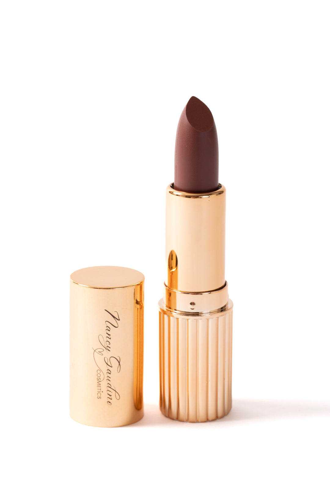 Rossetto Fire Kisses by Nancy Gaudino