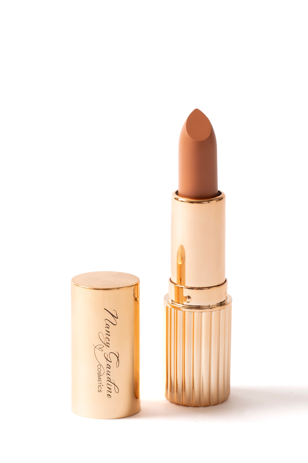 Rossetto Fire Kisses by Nancy Gaudino