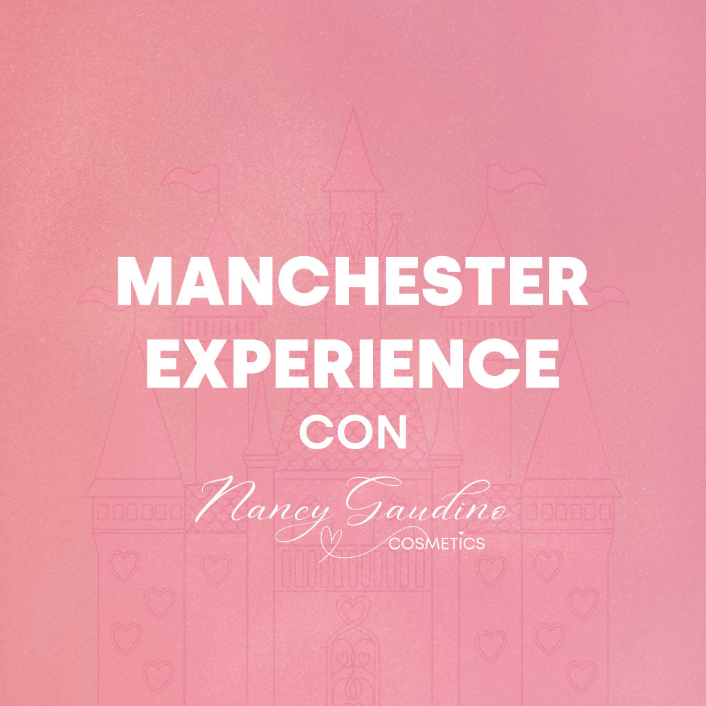 Nancy Gaudino-immagine prodotto corso.jpg__PID:a6e85962-5a99-422a-b091-29738184880f