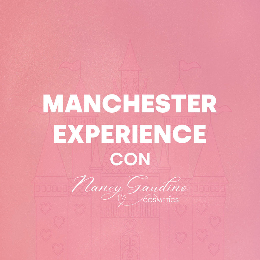 Nancy Gaudino-immagine prodotto corso.jpg__PID:a6e85962-5a99-422a-b091-29738184880f