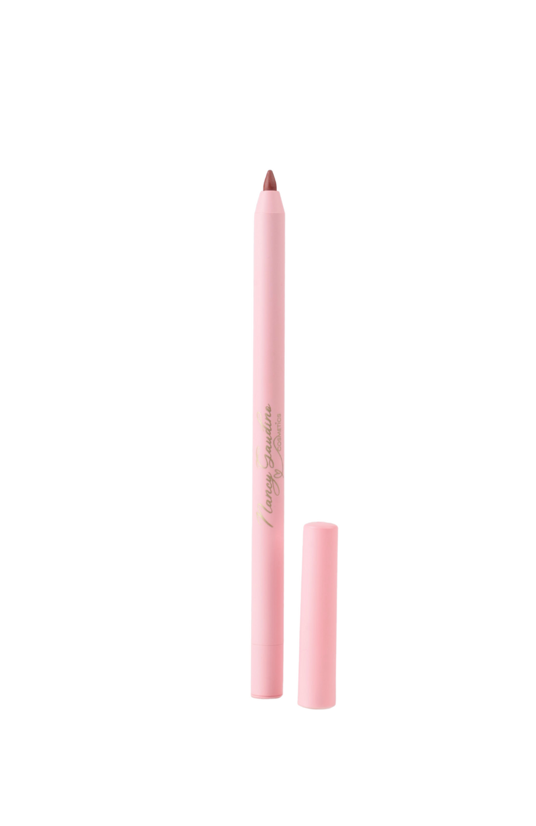 Matita labbra pro lip pencil colorate