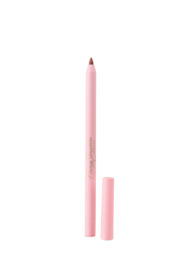 Matita labbra pro lip pencil colorate