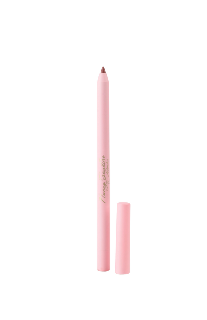 Matita labbra pro lip pencil colorate