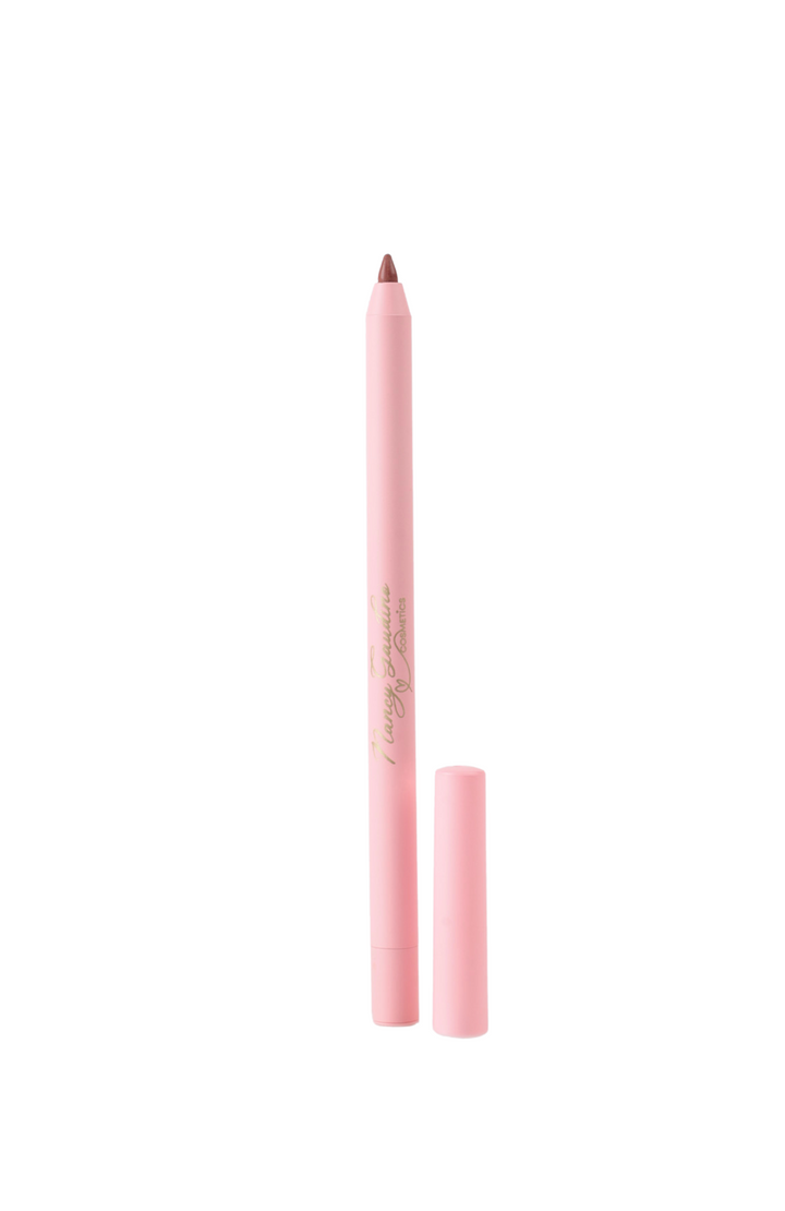 Matita labbra pro lip pencil colorate
