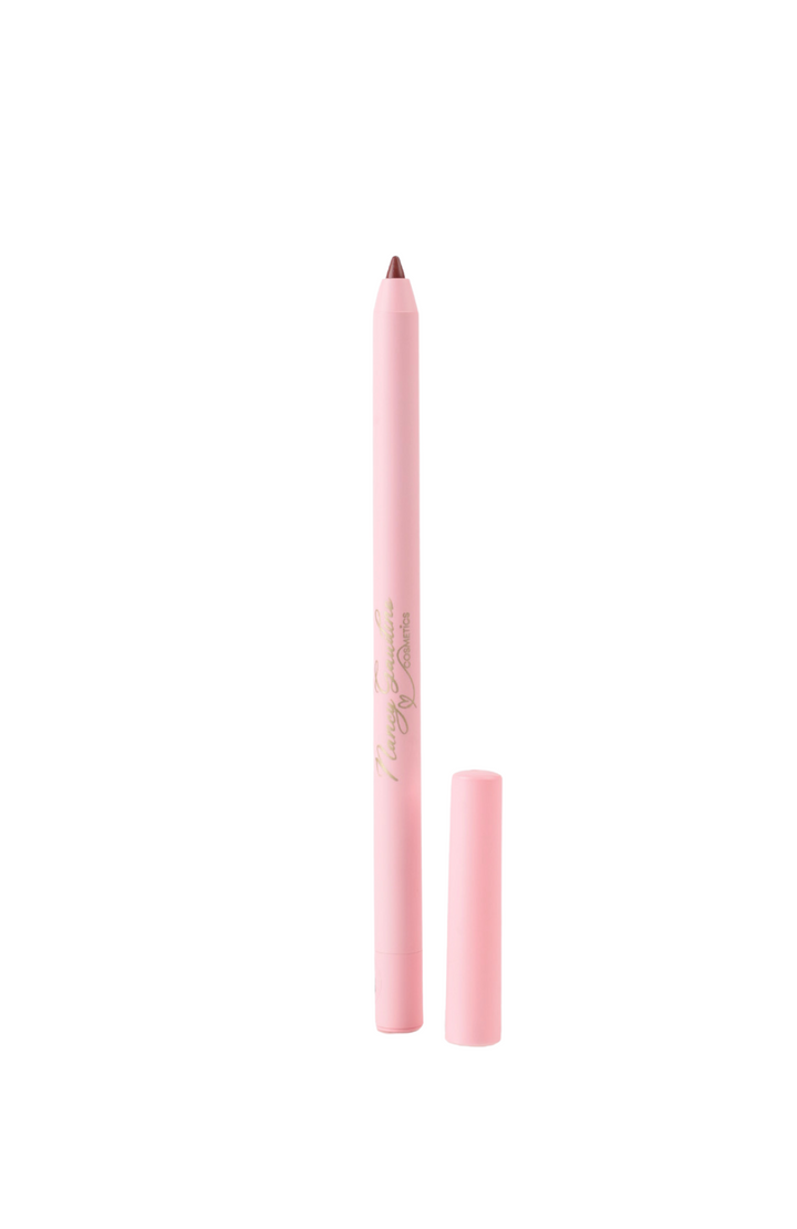 Matita labbra pro lip pencil colorate