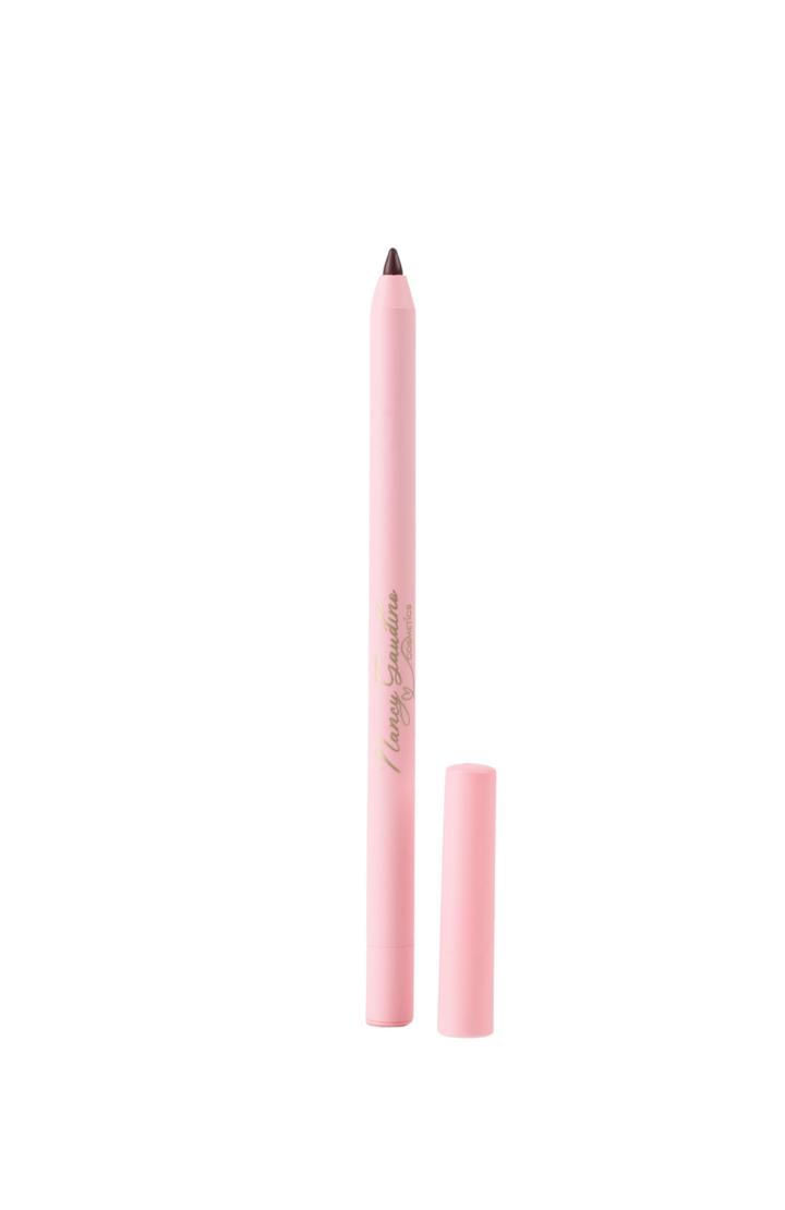 Matita labbra pro lip pencil colorate