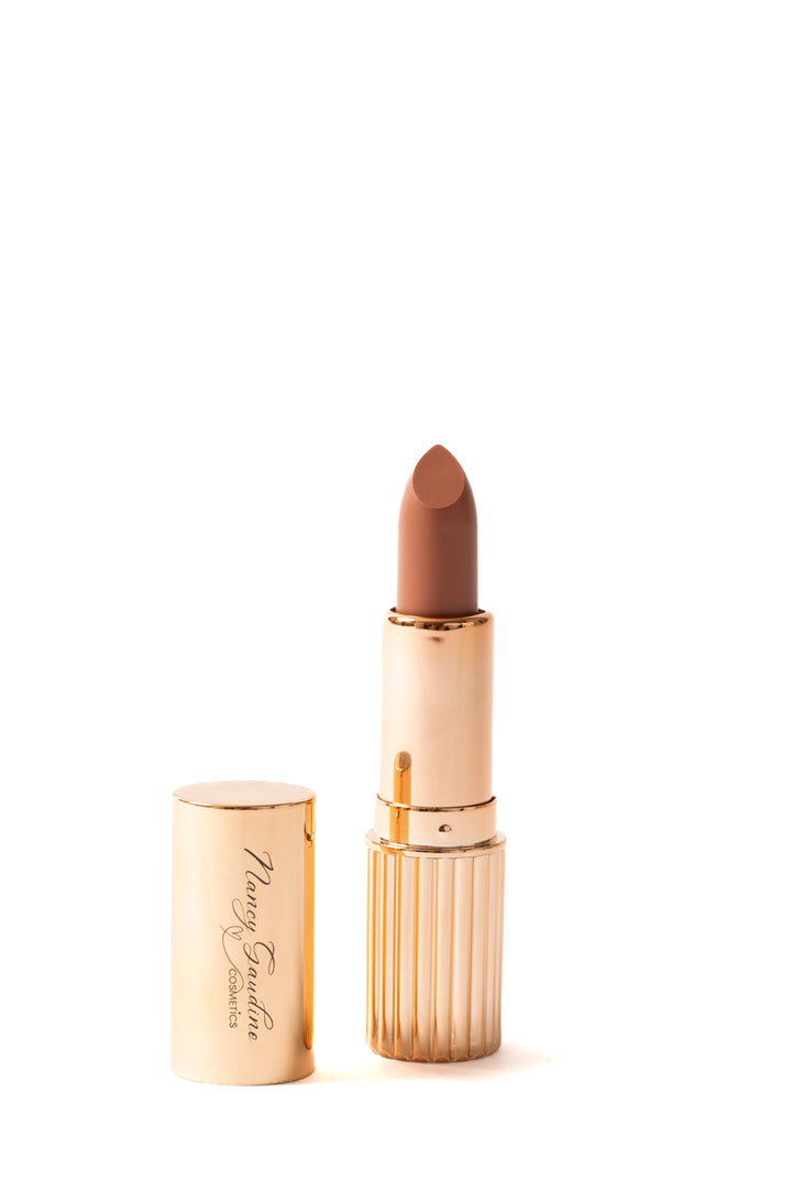 Rossetto Fire Kisses by Nancy Gaudino