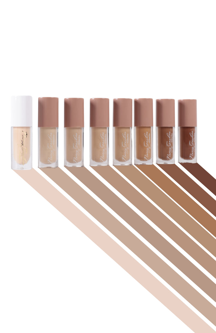 Nancy Gaudino Liquid Concealer