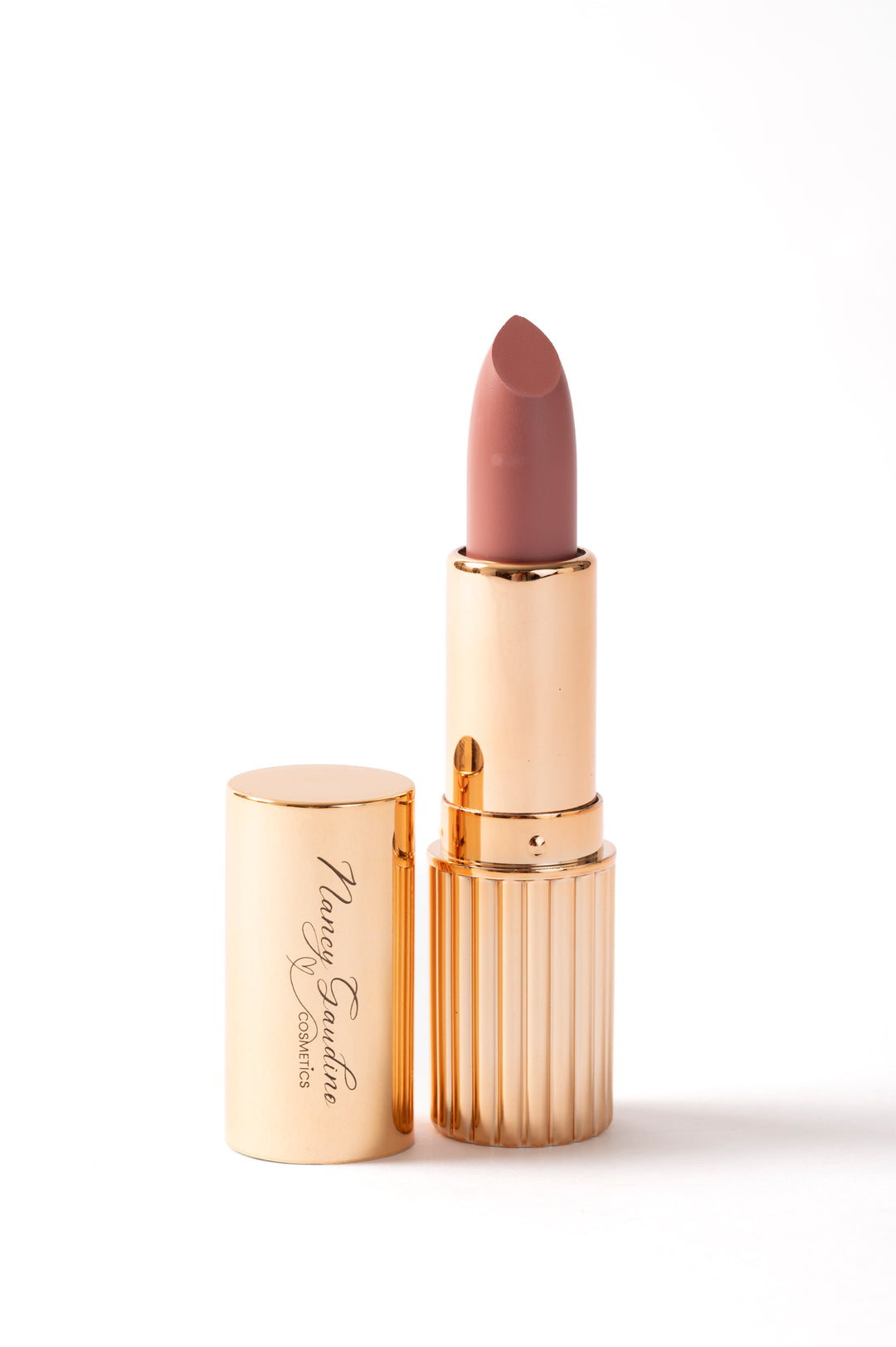 Rossetto Fire Kisses by Nancy Gaudino