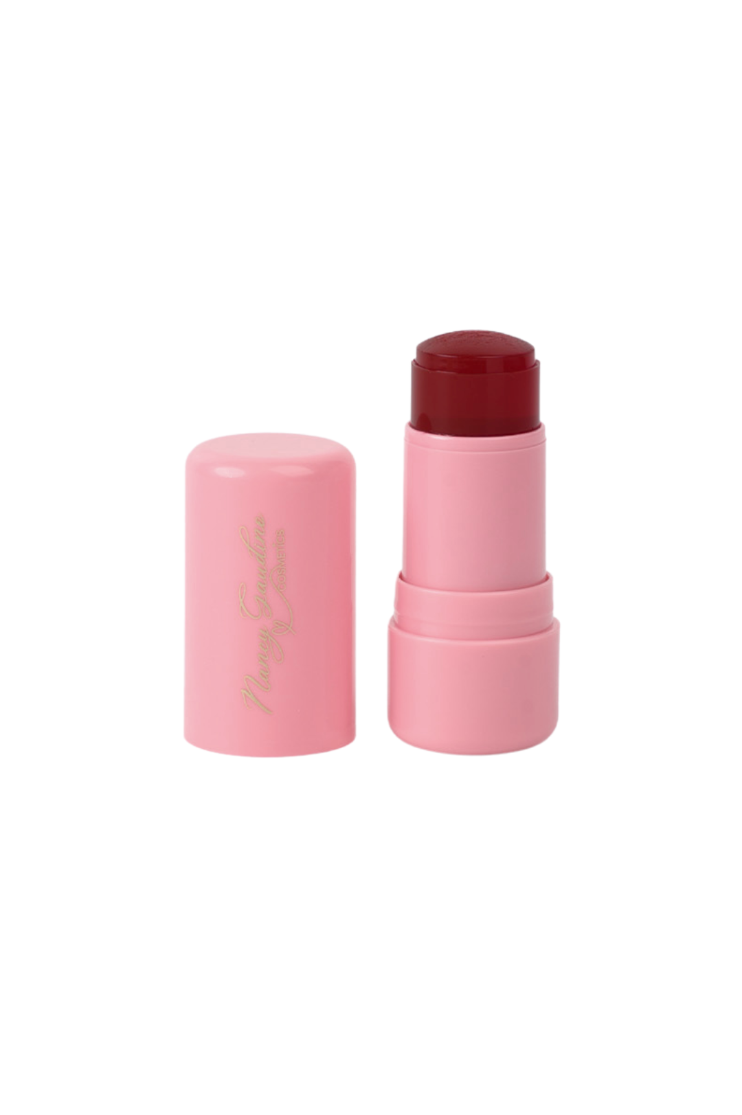 Jelly Tint