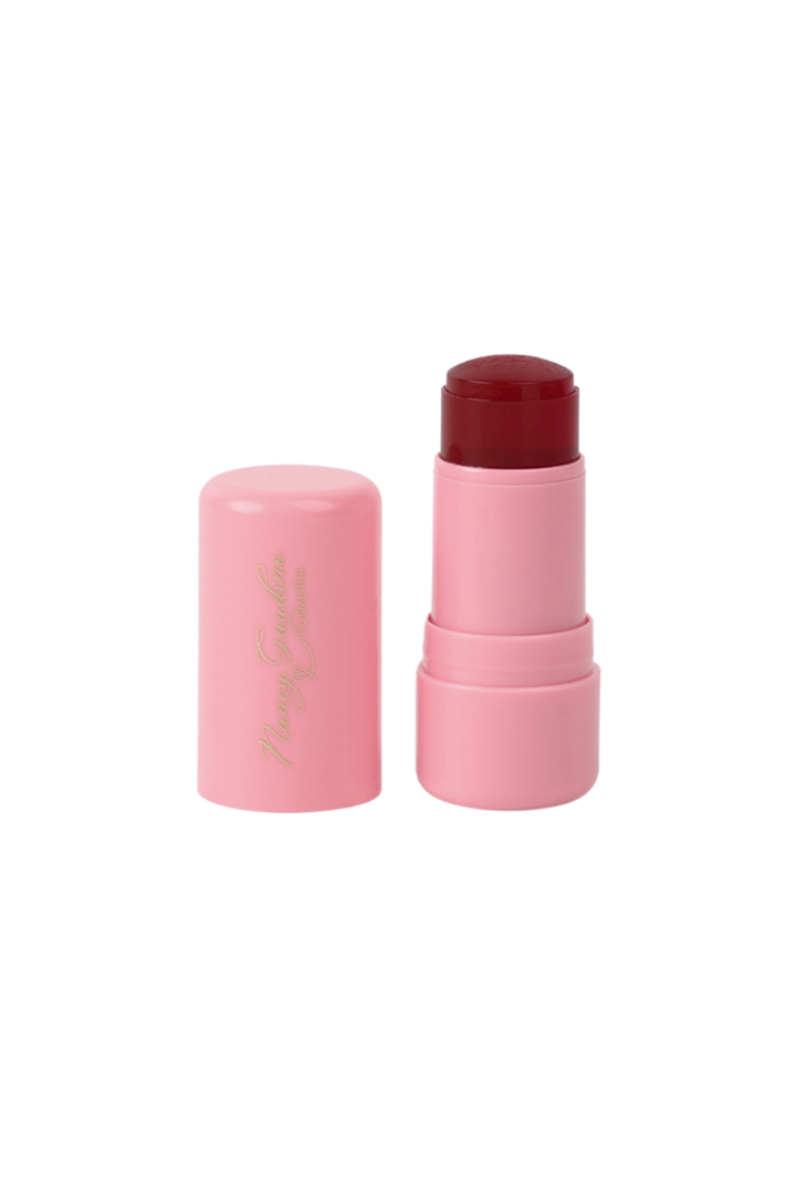 Jelly Tint