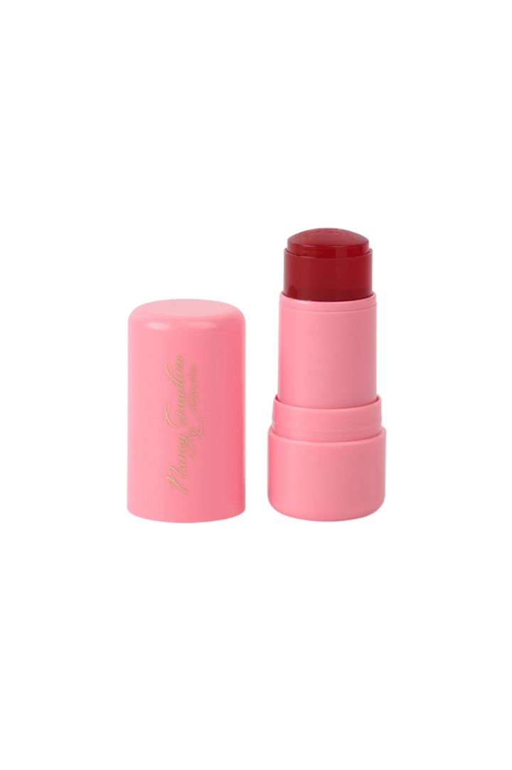 Jelly Tint