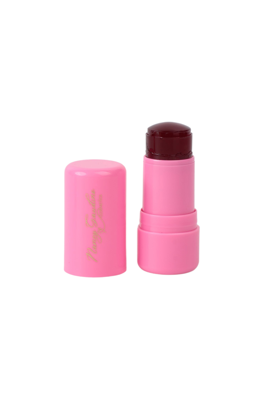 Jelly Tint