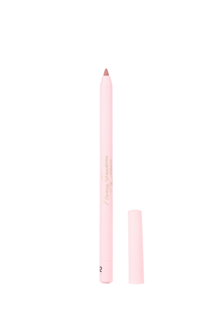 Matita labbra pro lip pencil colorate