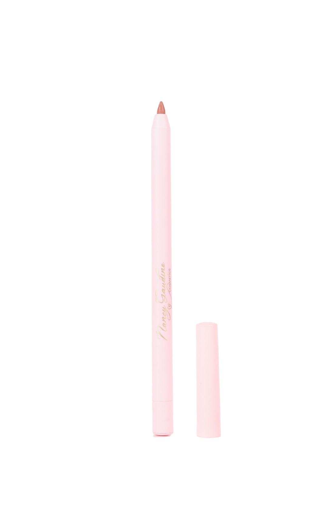 Matita labbra pro lip pencil colorate