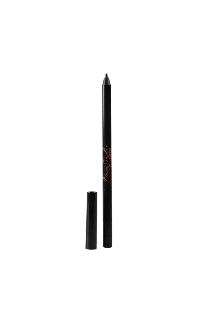 Nancy Gaudino Eye Pencil