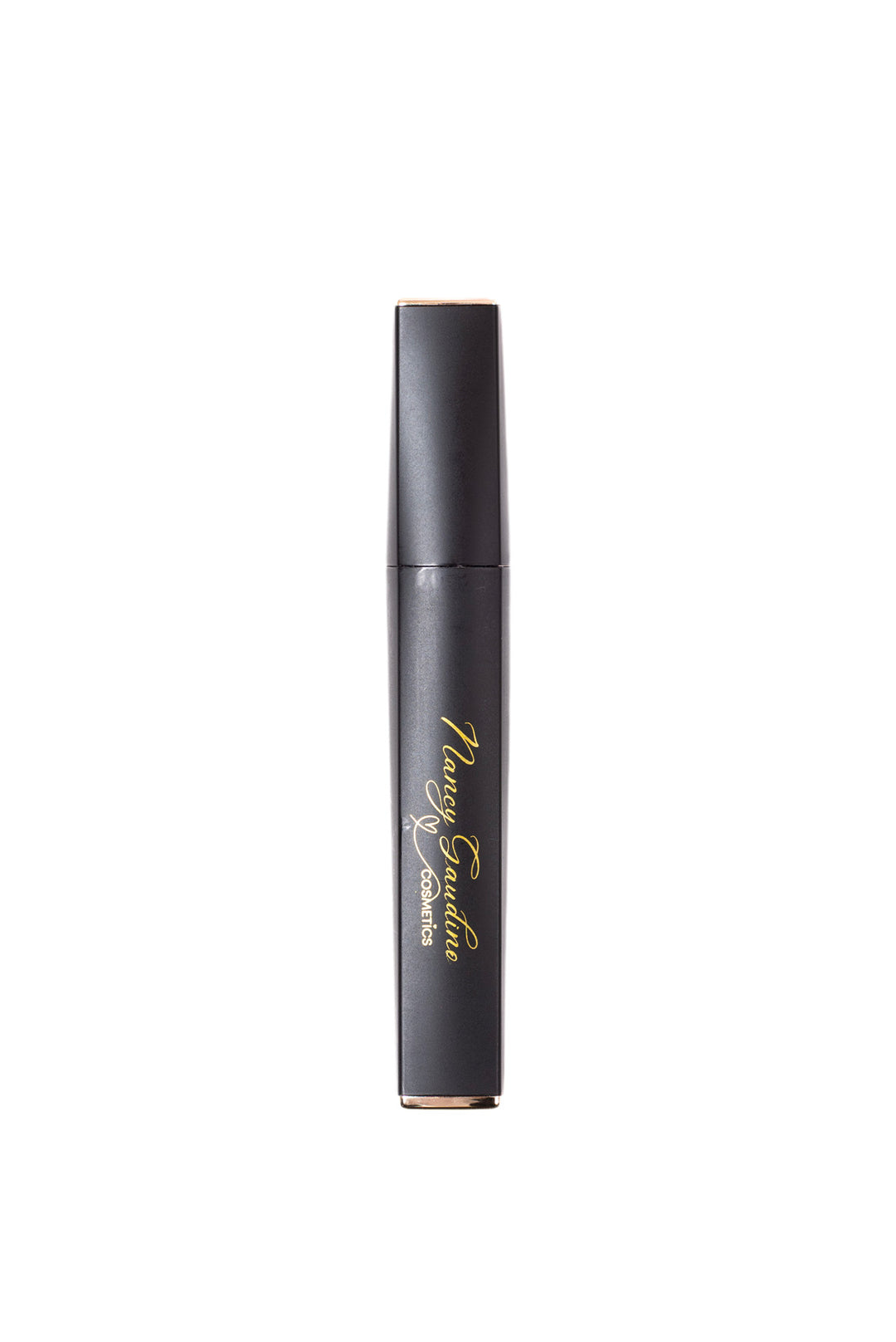 Mascara