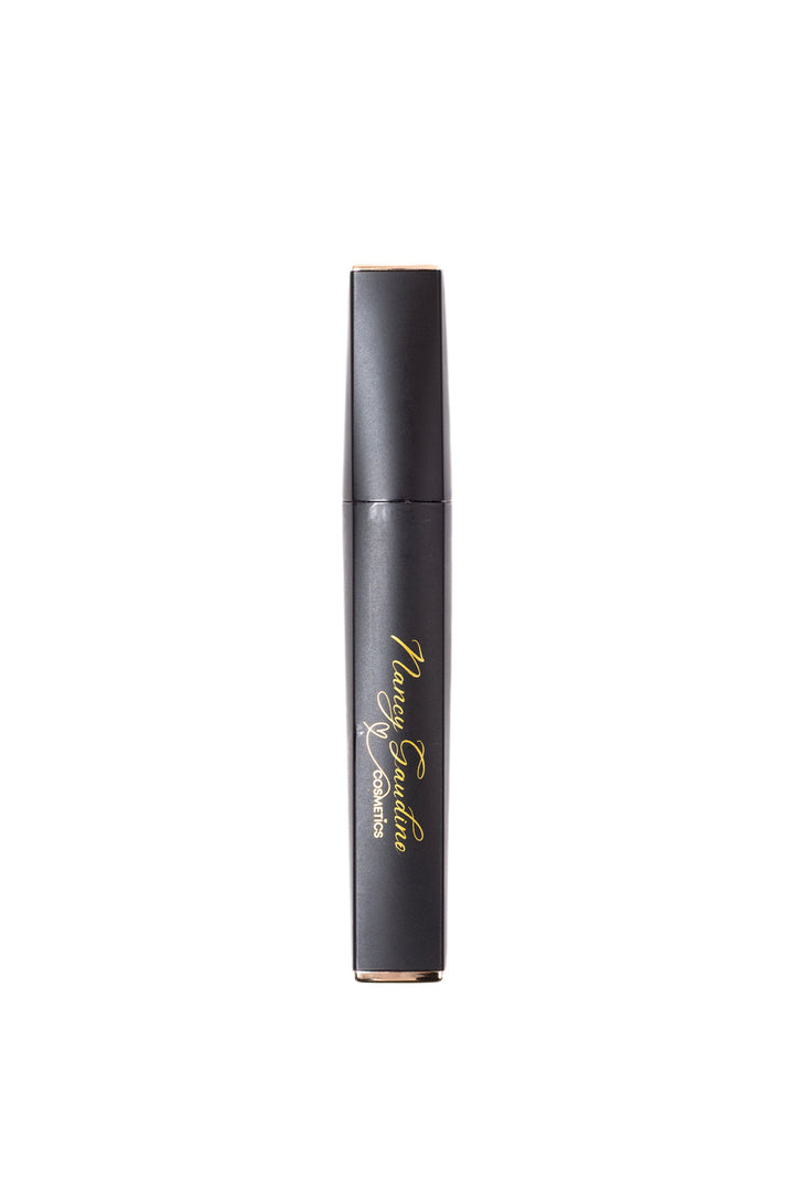 Mascara