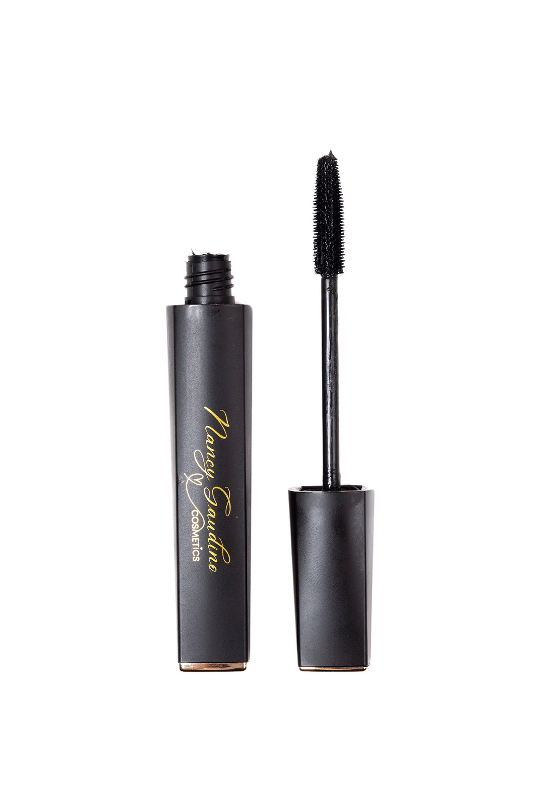 Mascara
