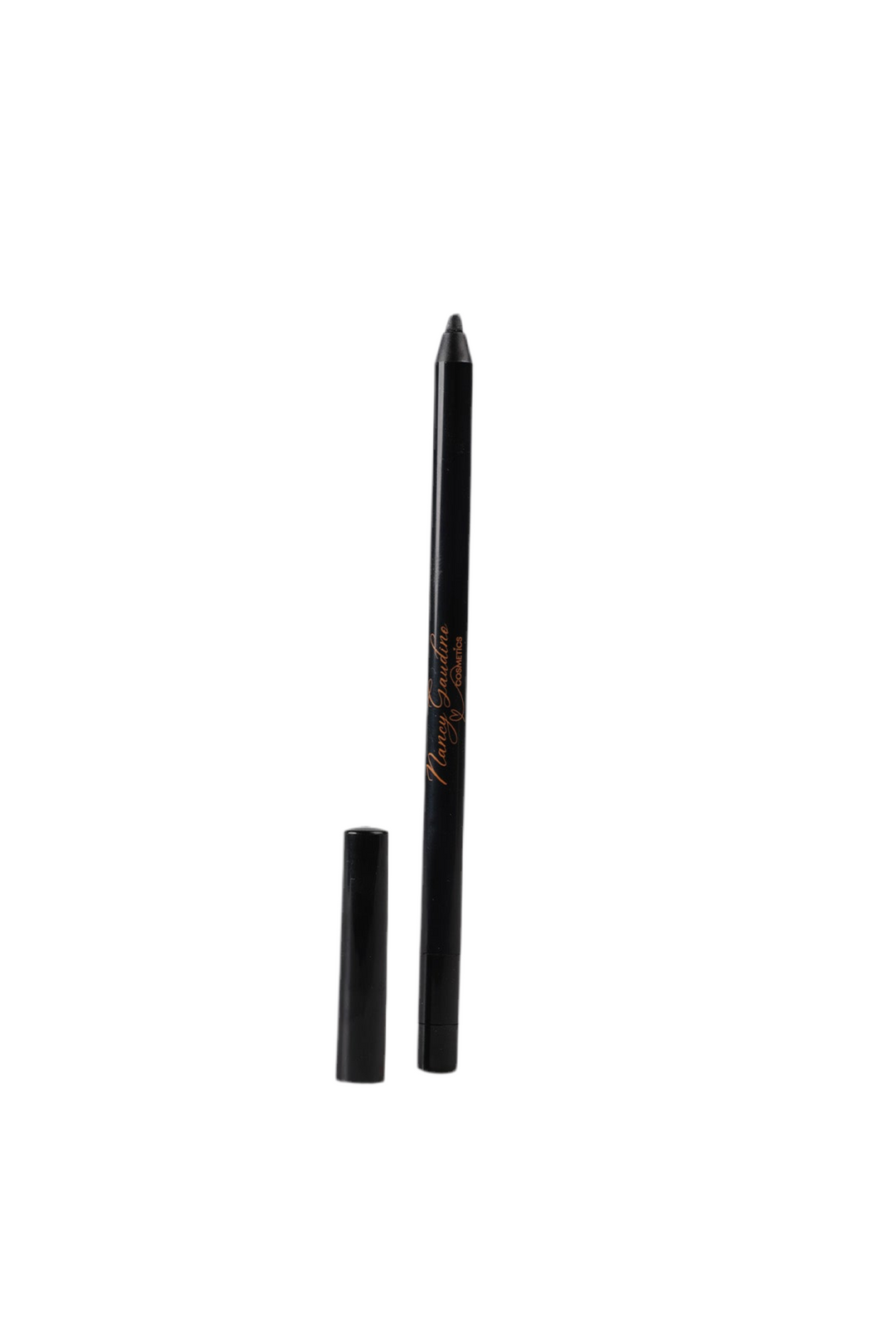 Nancy Gaudino Eye Pencil
