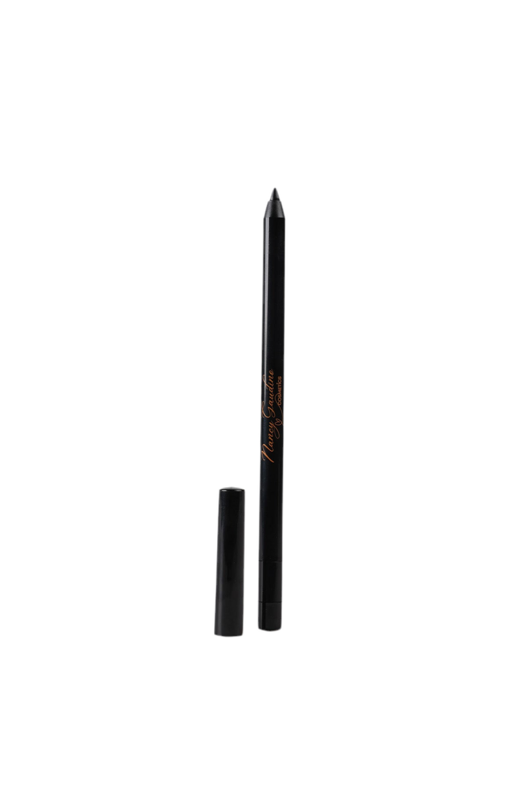 Nancy Gaudino Eye Pencil