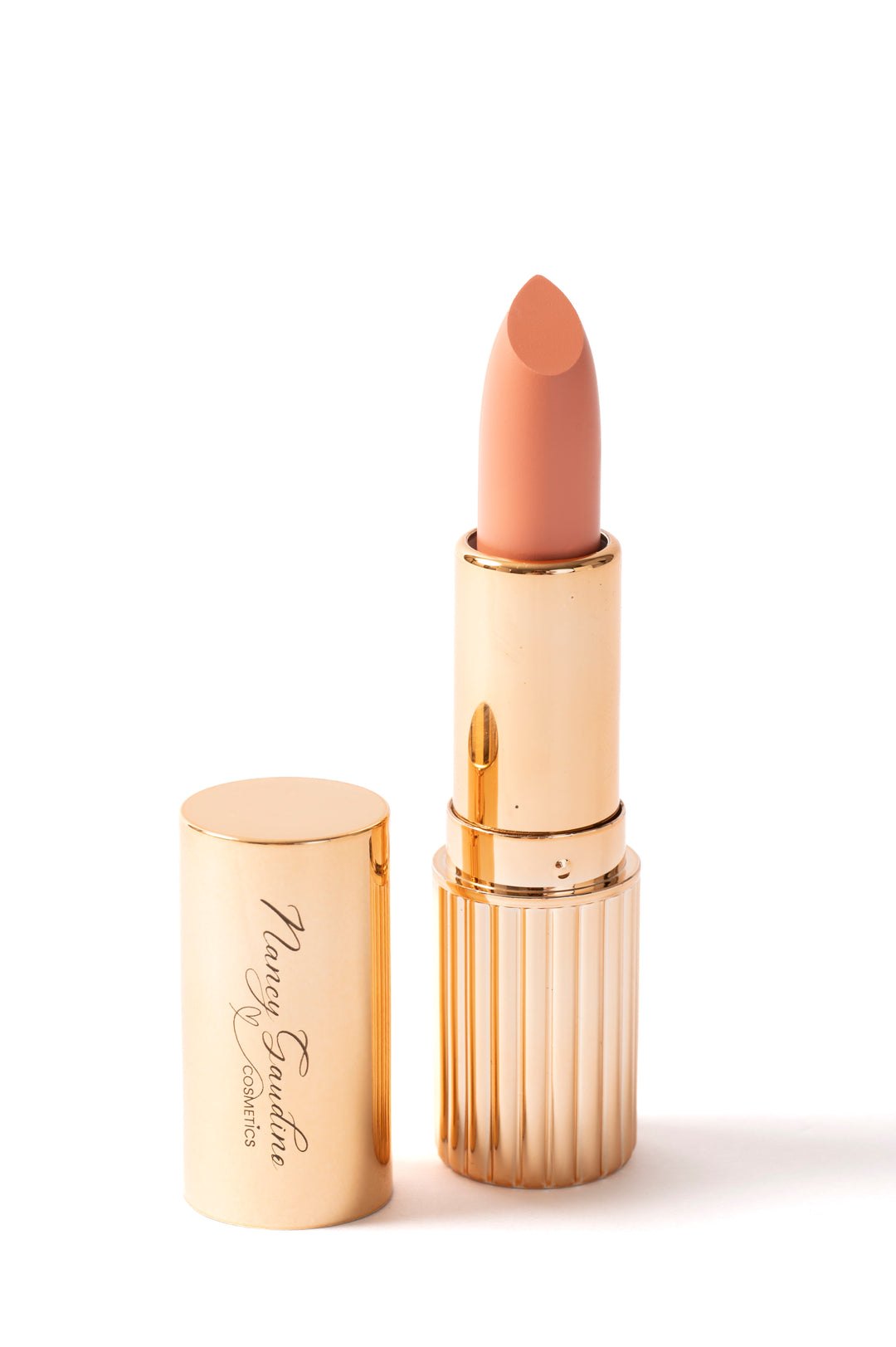 Rossetto Fire Kisses by Nancy Gaudino