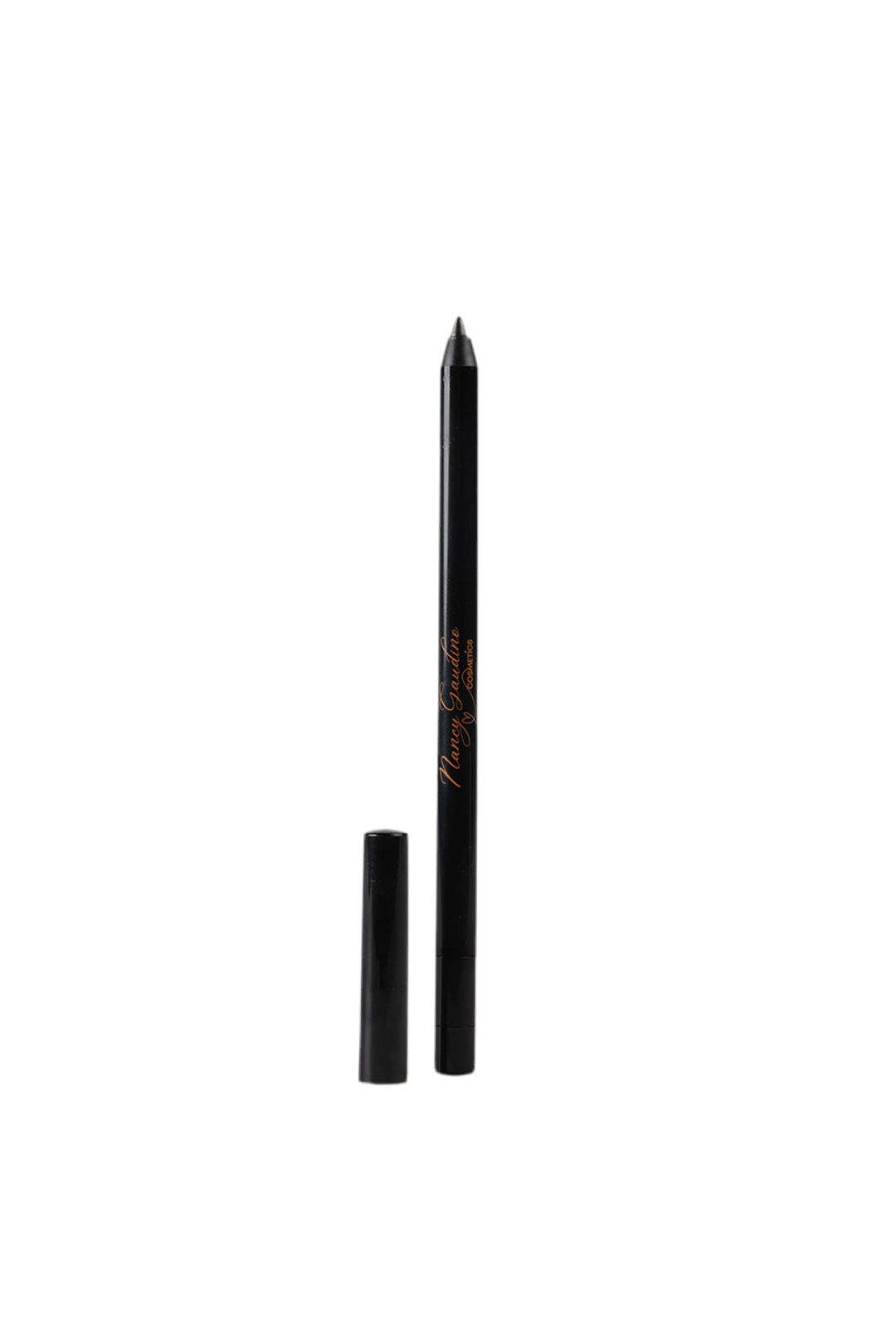 Nancy Gaudino Eye Pencil
