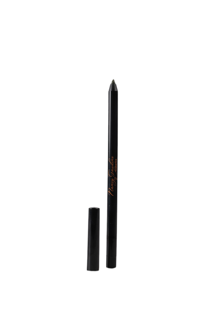 Nancy Gaudino Eye Pencil